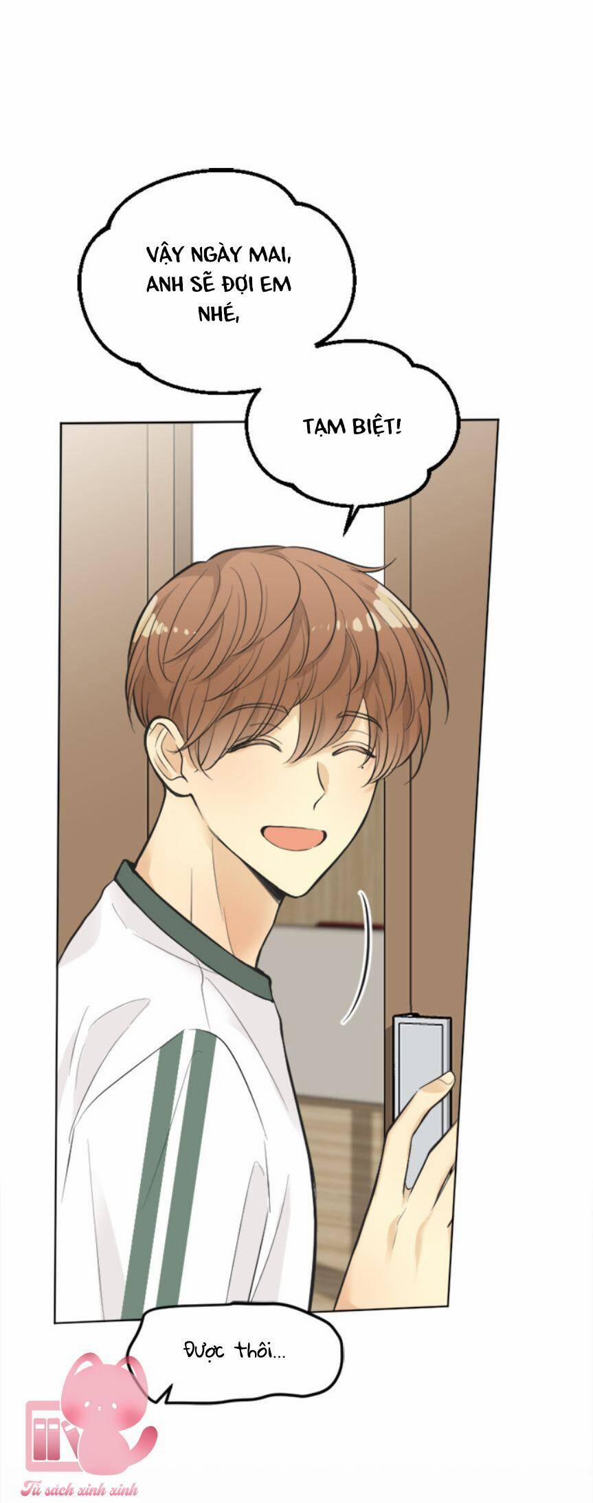 Ai Là Ngài Hiệu Trưởng 40 trang 37