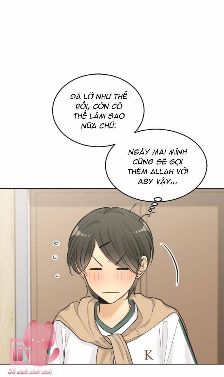 Ai Là Ngài Hiệu Trưởng 40 trang 39