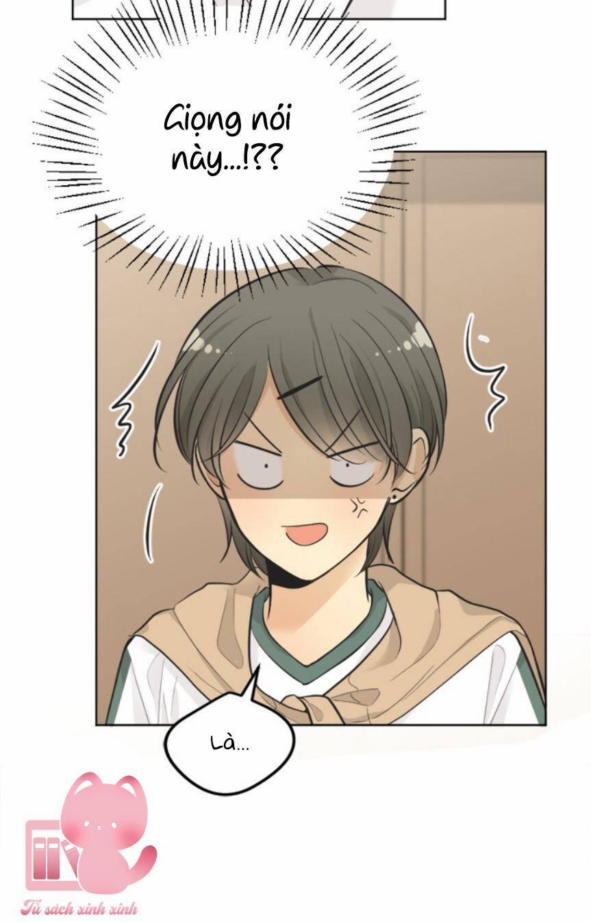 Ai Là Ngài Hiệu Trưởng 40 trang 41