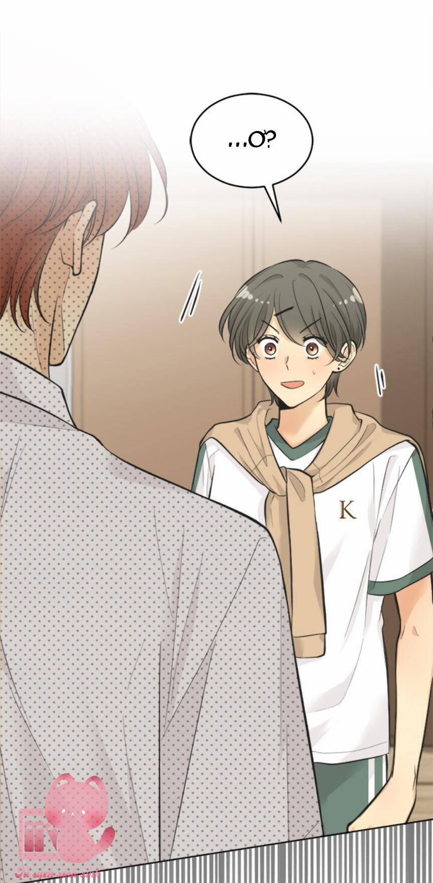 Ai Là Ngài Hiệu Trưởng 40 trang 42