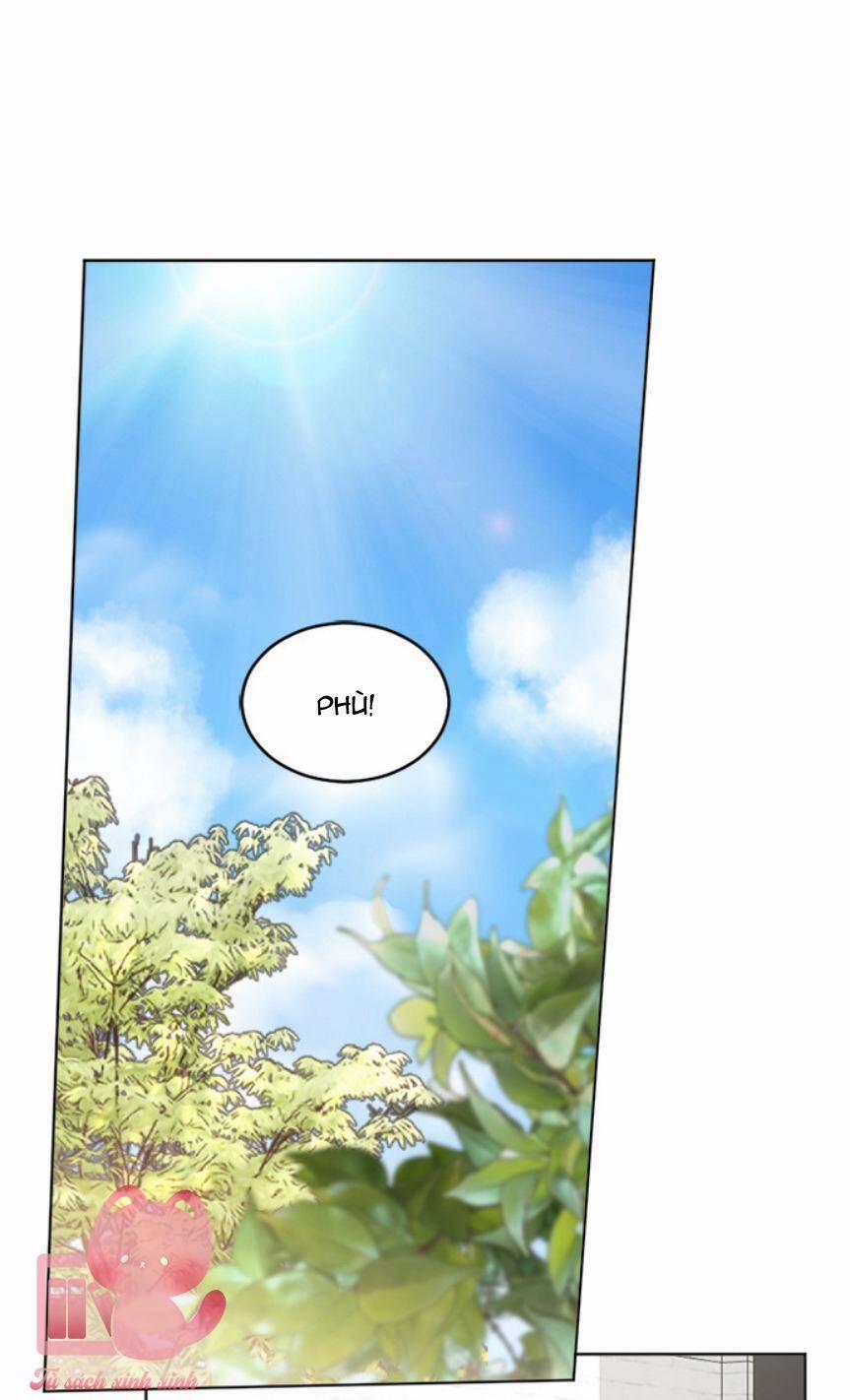 Ai Là Ngài Hiệu Trưởng 40 trang 9