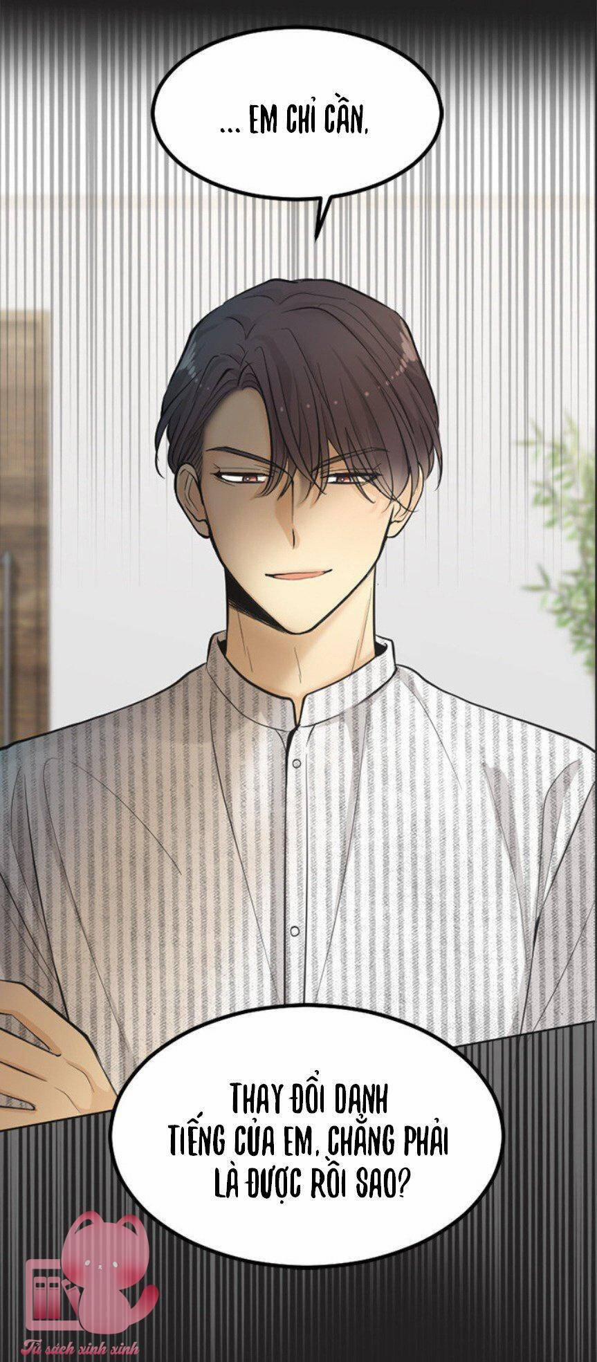 Ai Là Ngài Hiệu Trưởng 41 trang 10