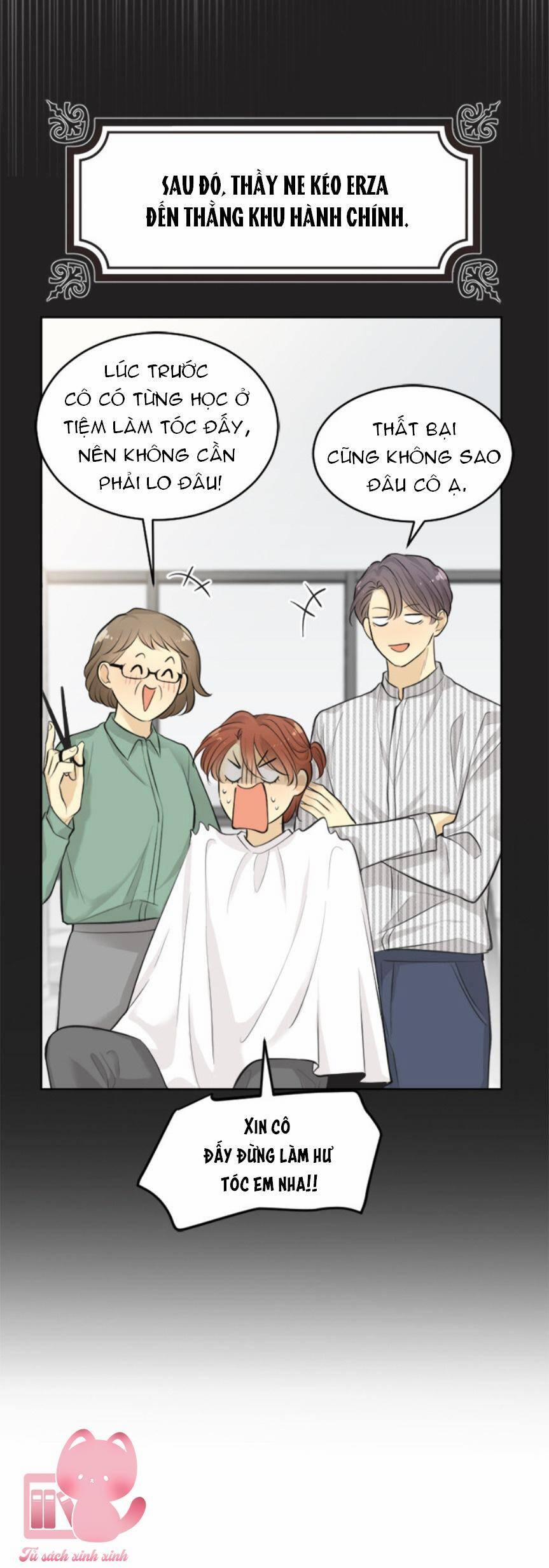 Ai Là Ngài Hiệu Trưởng 41 trang 11