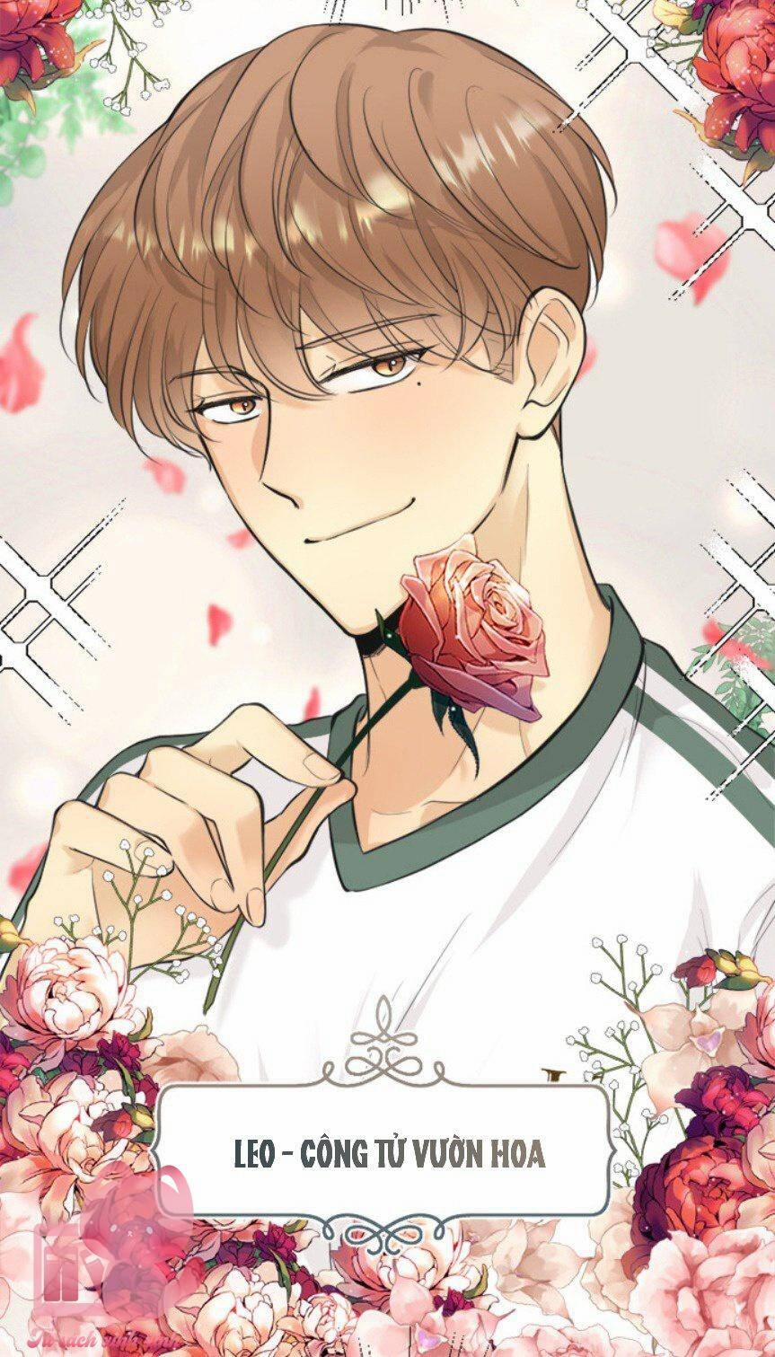 Ai Là Ngài Hiệu Trưởng 41 trang 20