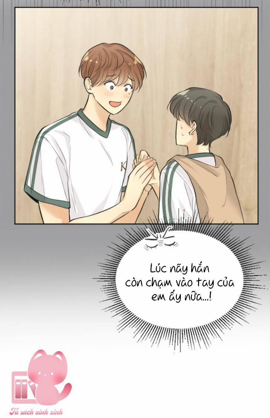 Ai Là Ngài Hiệu Trưởng 41 trang 22