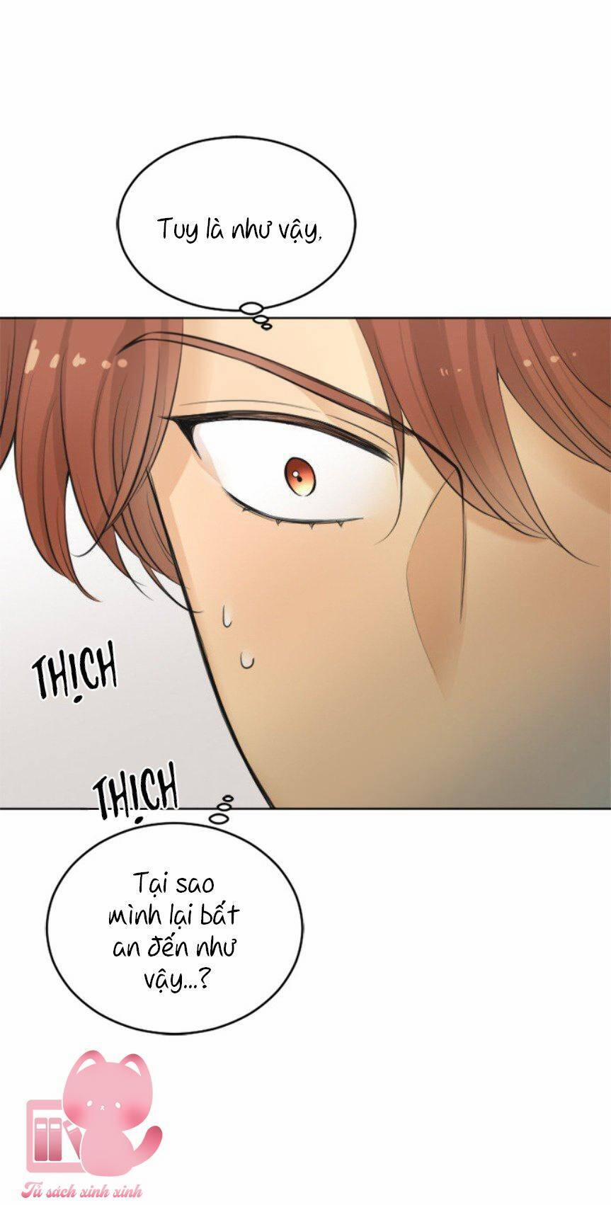 Ai Là Ngài Hiệu Trưởng 41 trang 24