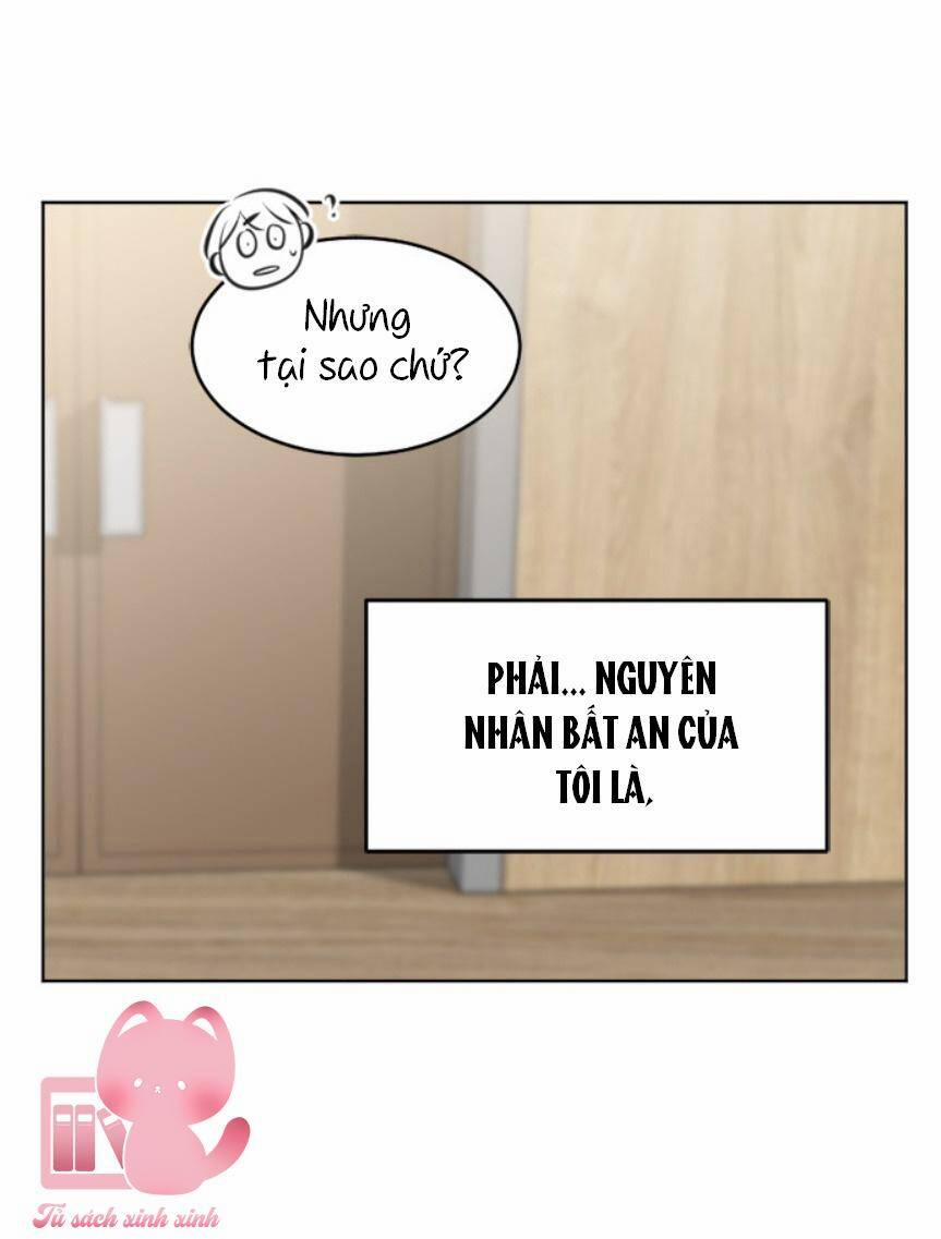 Ai Là Ngài Hiệu Trưởng 41 trang 27