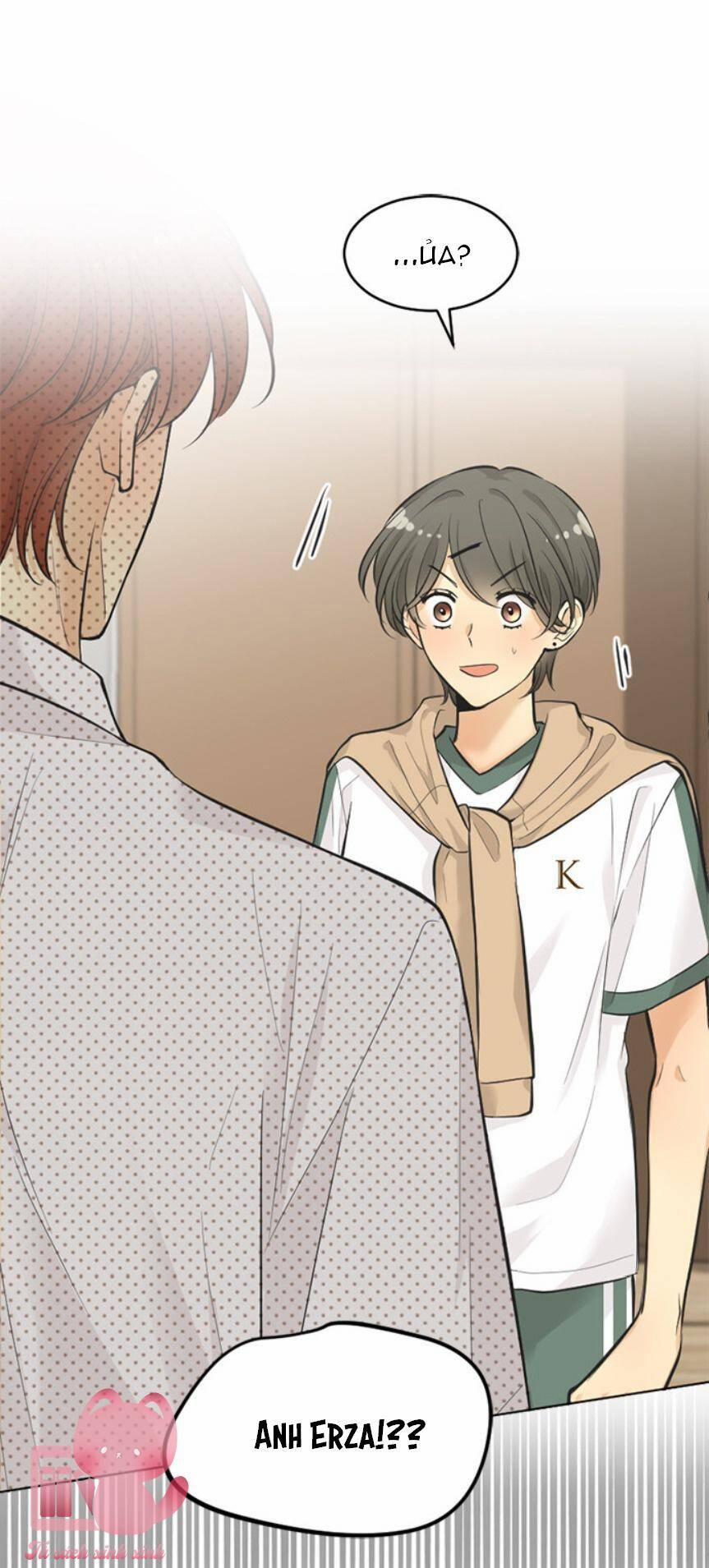 Ai Là Ngài Hiệu Trưởng 41 trang 3