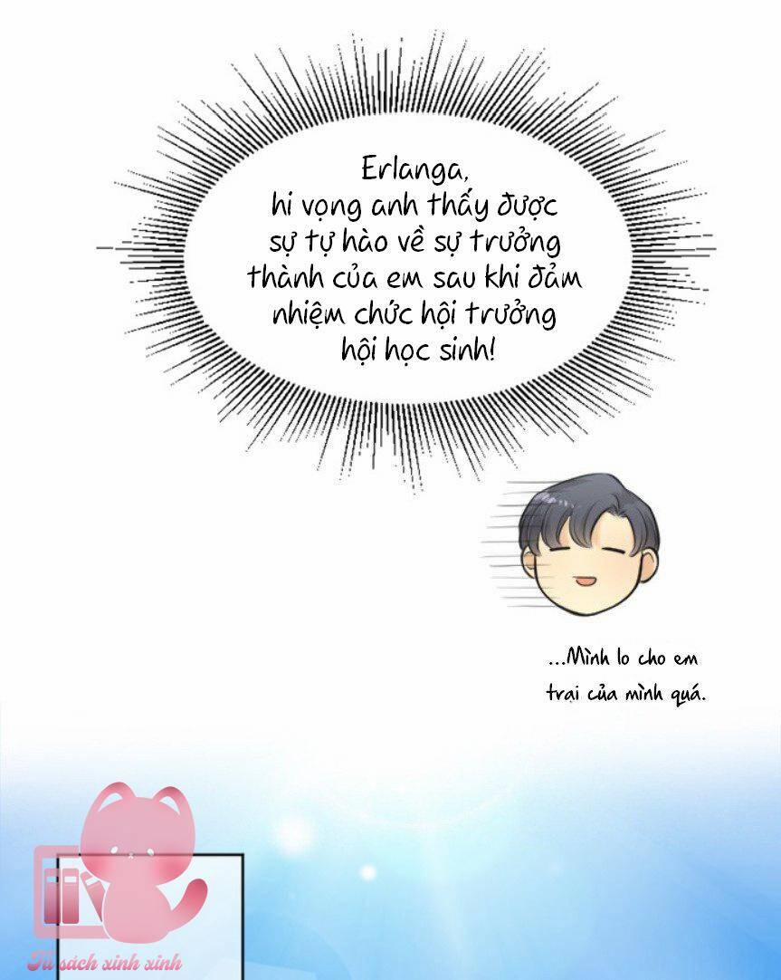 Ai Là Ngài Hiệu Trưởng 41 trang 31