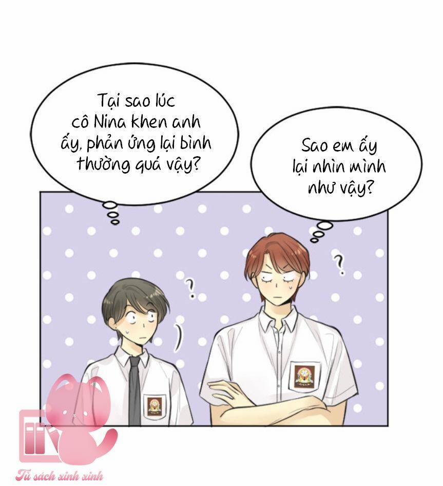 Ai Là Ngài Hiệu Trưởng 41 trang 39