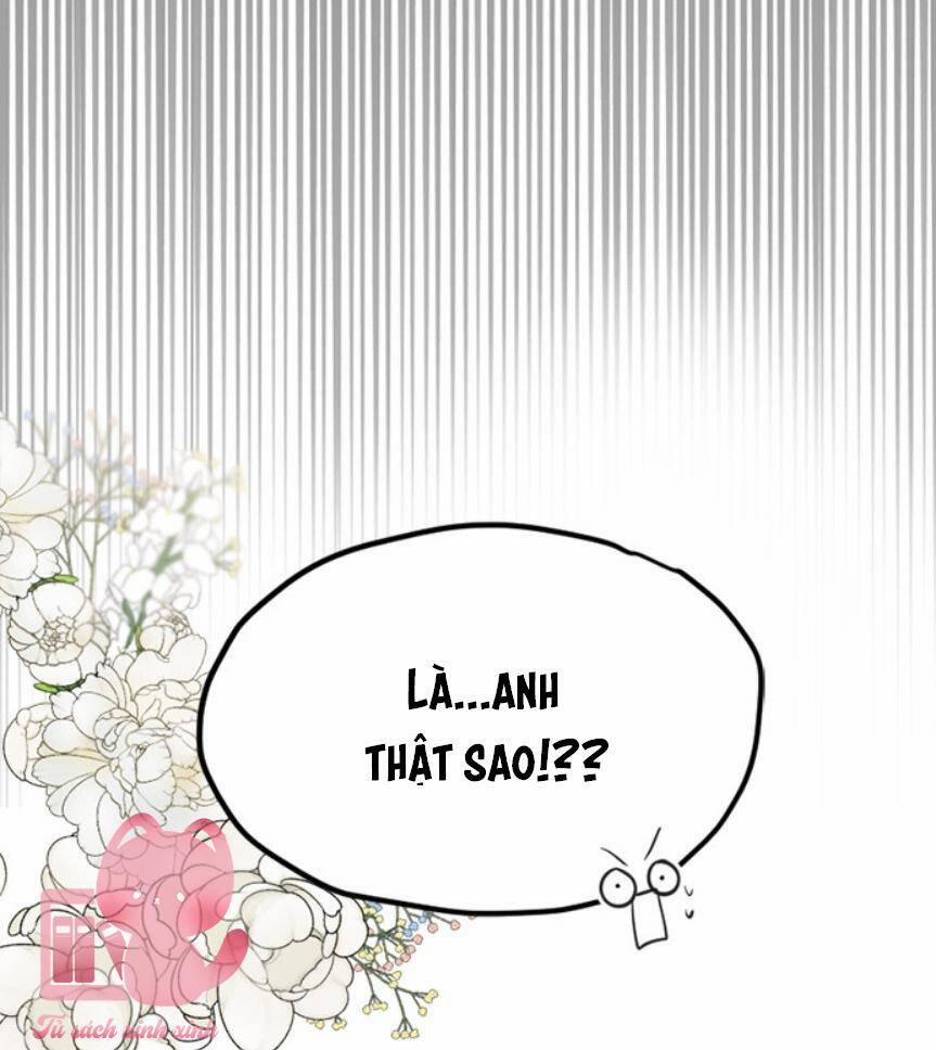 Ai Là Ngài Hiệu Trưởng 41 trang 4