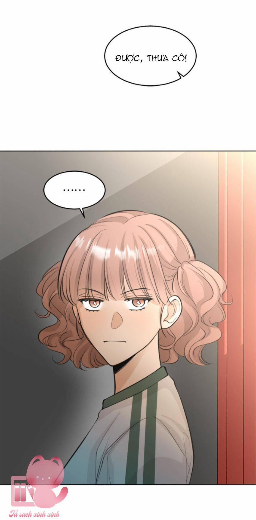 Ai Là Ngài Hiệu Trưởng 41 trang 41