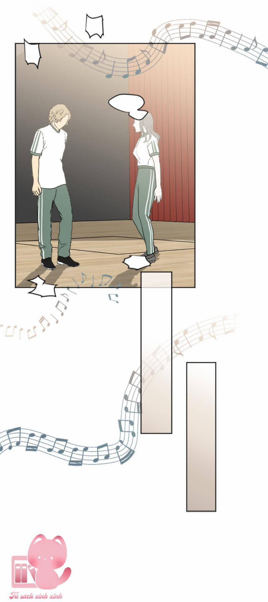 Ai Là Ngài Hiệu Trưởng 41 trang 43