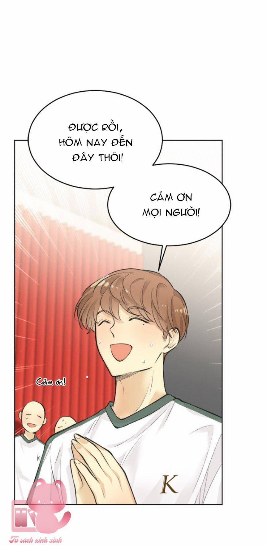 Ai Là Ngài Hiệu Trưởng 41 trang 44