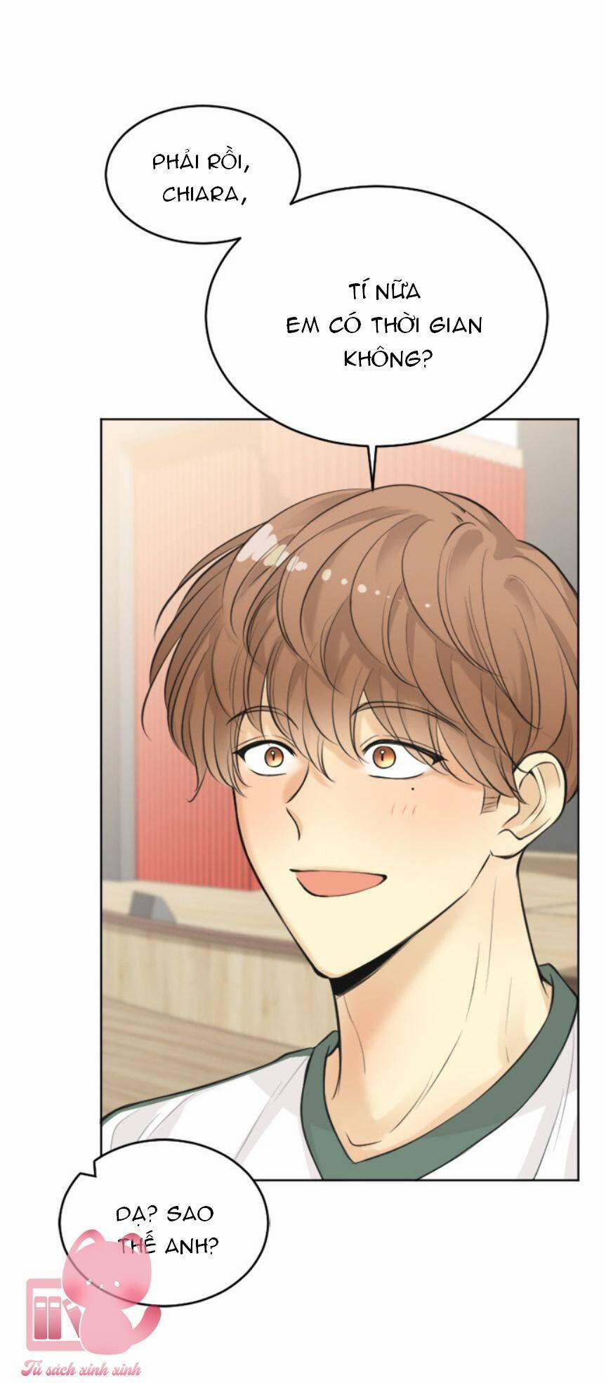 Ai Là Ngài Hiệu Trưởng 41 trang 47