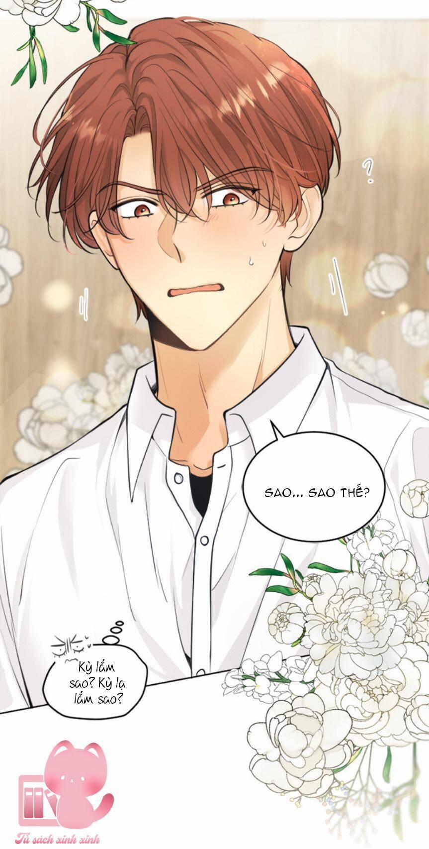 Ai Là Ngài Hiệu Trưởng 41 trang 5