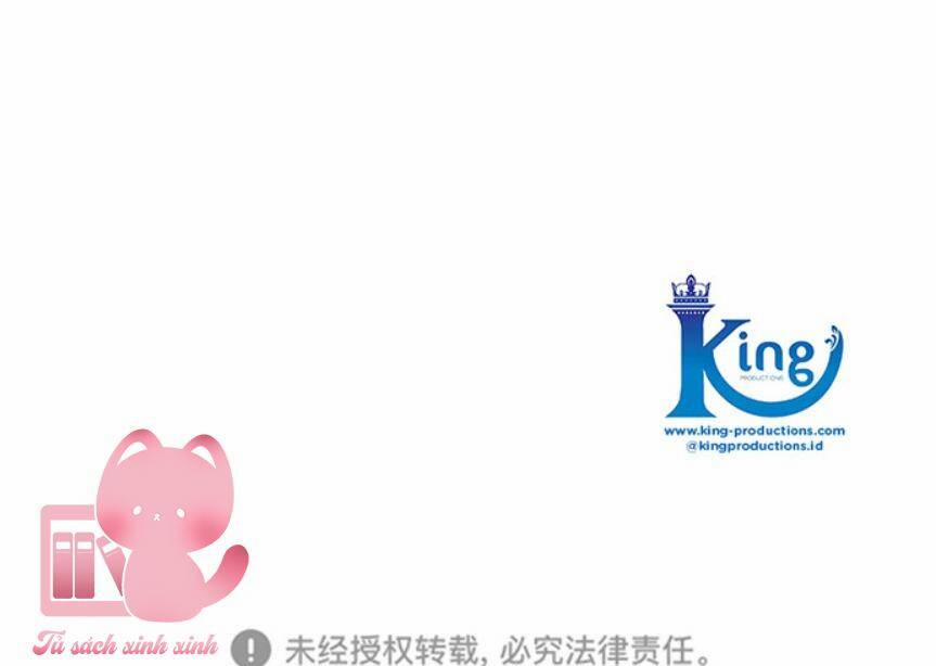 Ai Là Ngài Hiệu Trưởng 41 trang 51