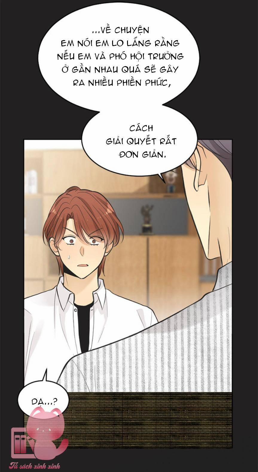 Ai Là Ngài Hiệu Trưởng 41 trang 9