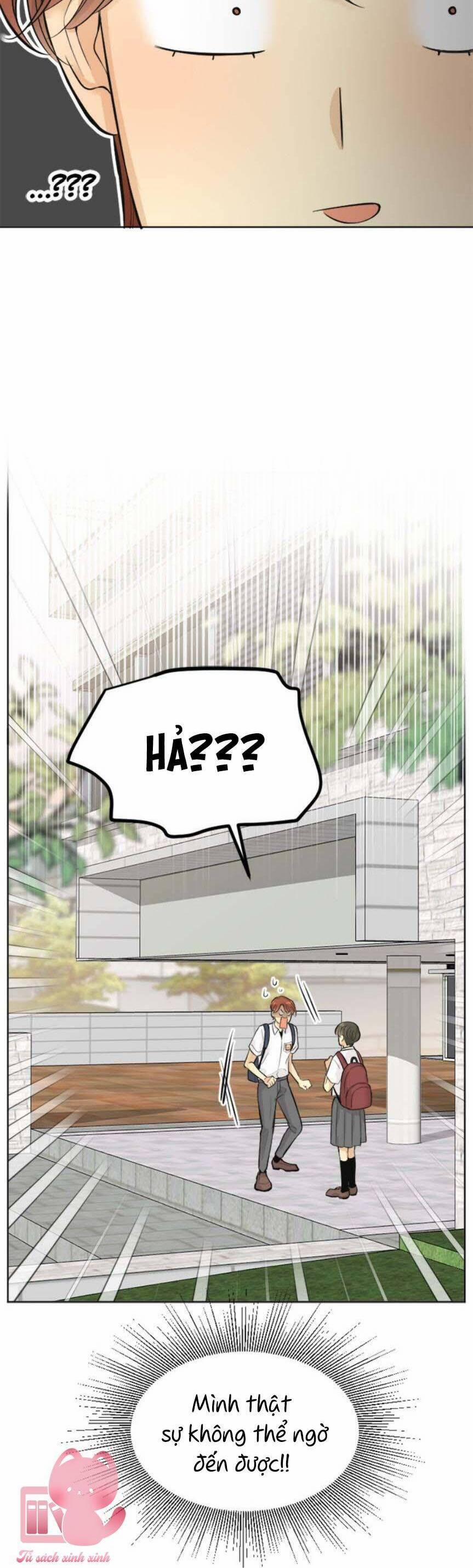 Ai Là Ngài Hiệu Trưởng 42 trang 11