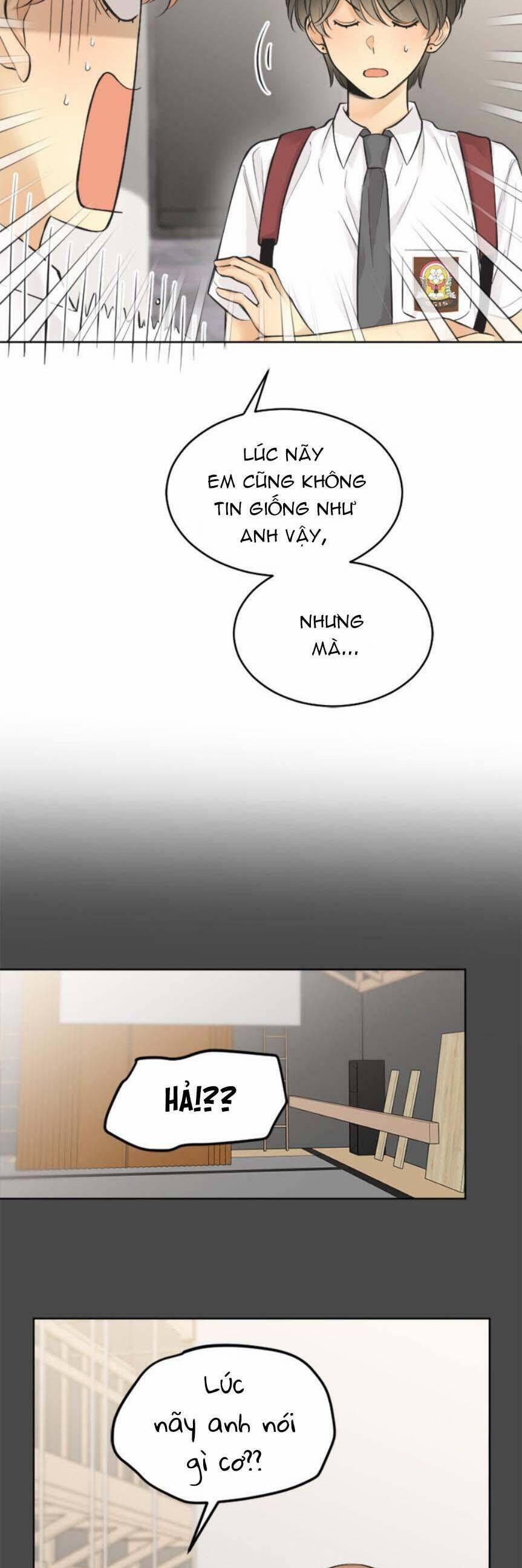 Ai Là Ngài Hiệu Trưởng 42 trang 13