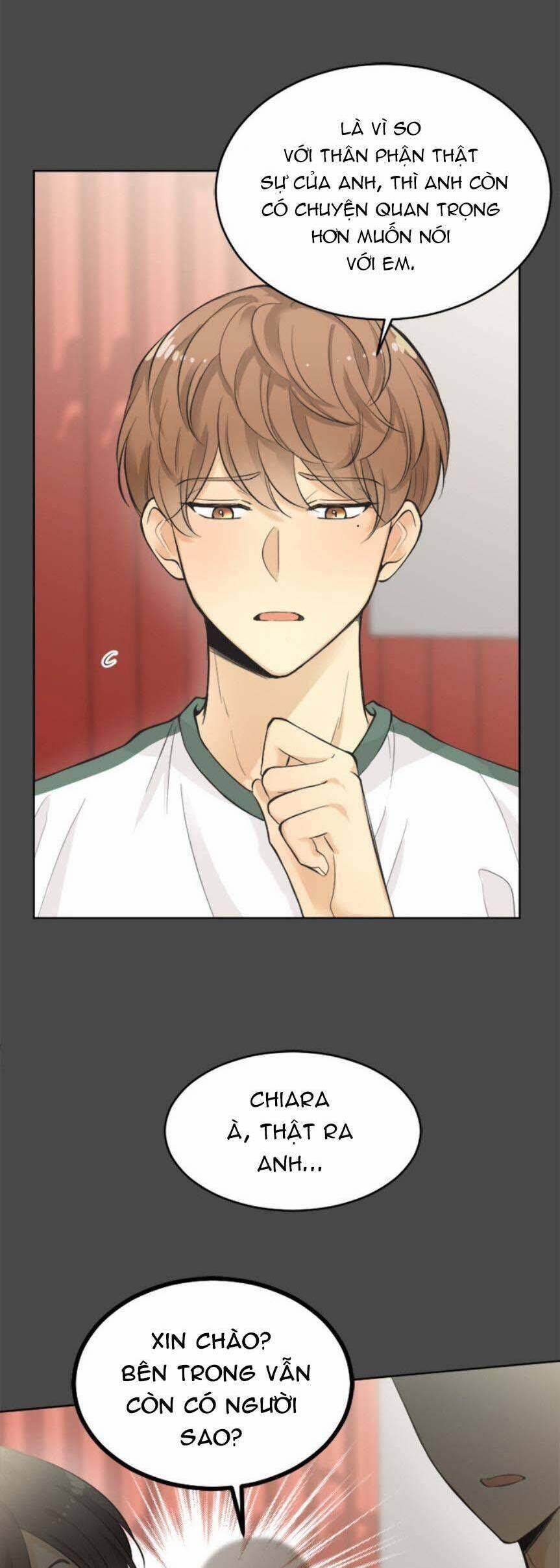 Ai Là Ngài Hiệu Trưởng 42 trang 17