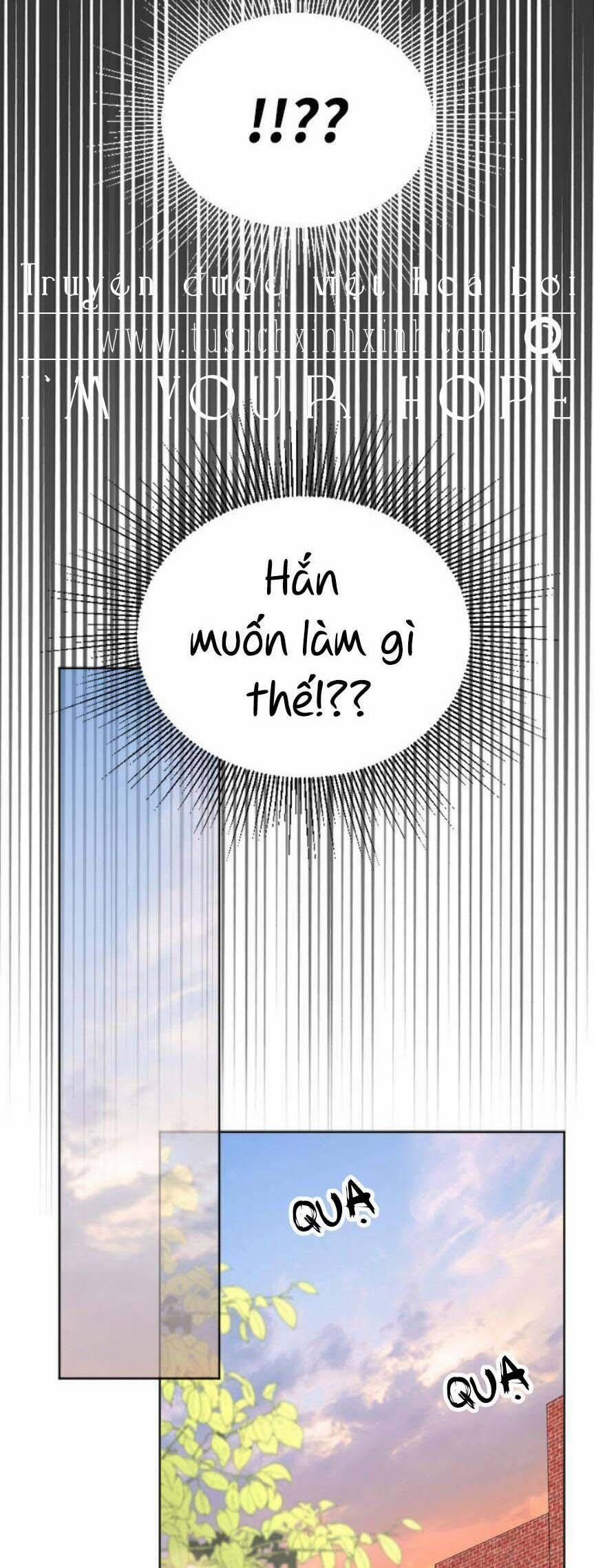 Ai Là Ngài Hiệu Trưởng 42 trang 3