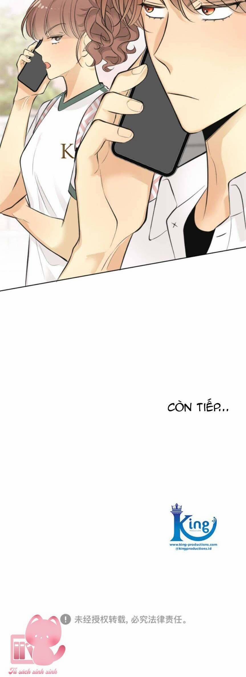 Ai Là Ngài Hiệu Trưởng 42 trang 37