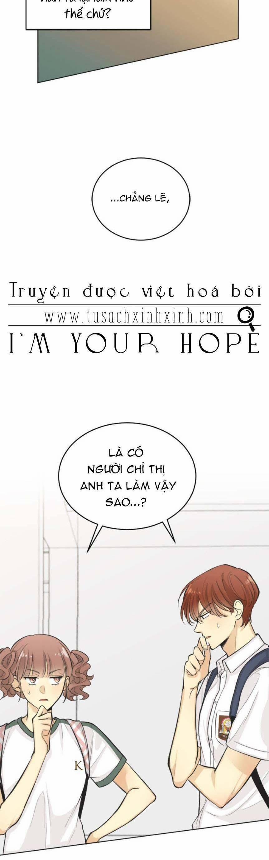 Ai Là Ngài Hiệu Trưởng 43 trang 18