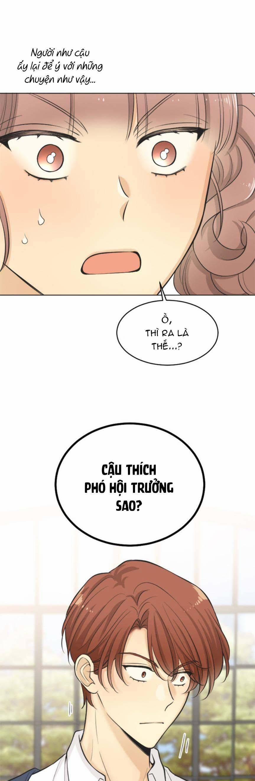 Ai Là Ngài Hiệu Trưởng 43 trang 24