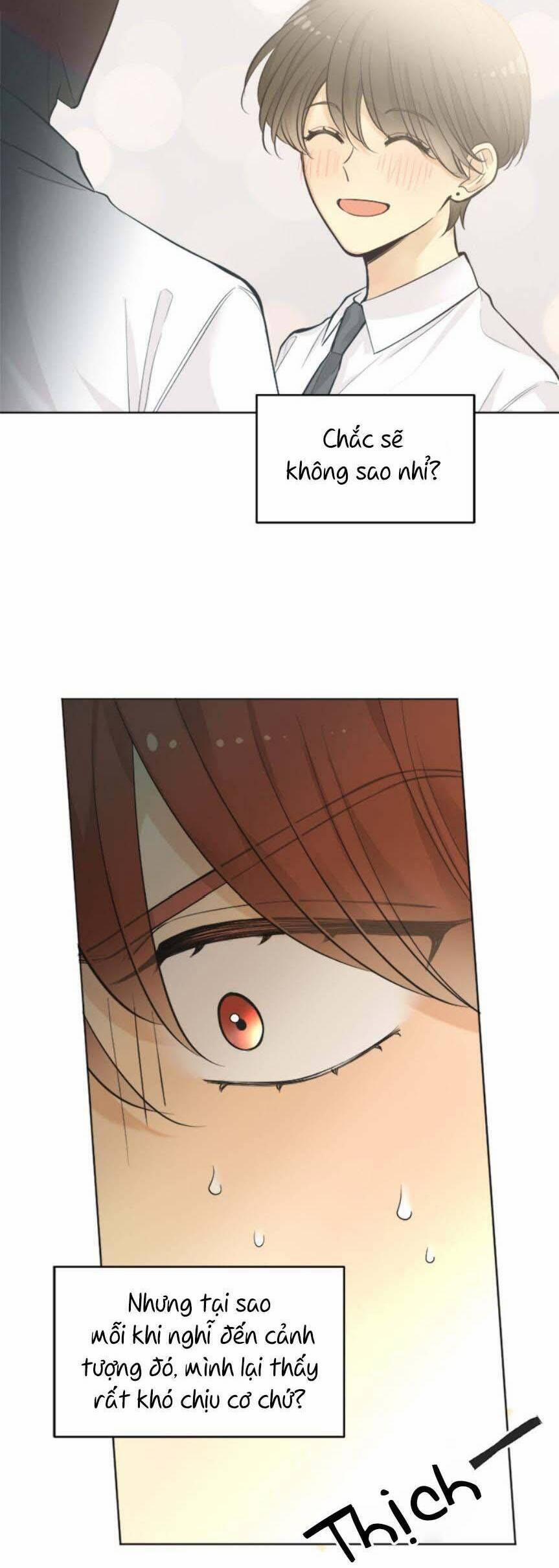 Ai Là Ngài Hiệu Trưởng 43 trang 29