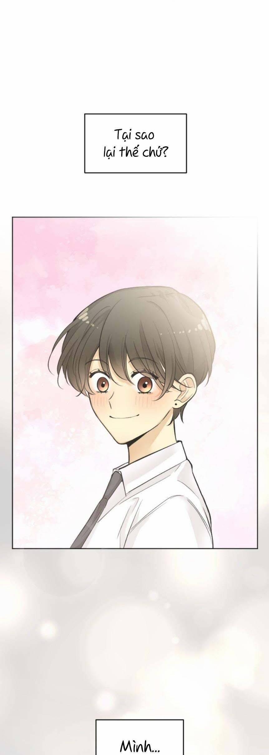 Ai Là Ngài Hiệu Trưởng 43 trang 30