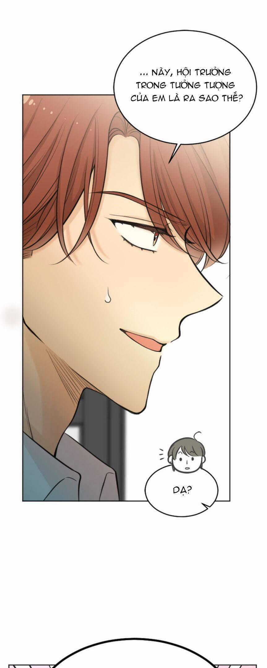 Ai Là Ngài Hiệu Trưởng 44 trang 19