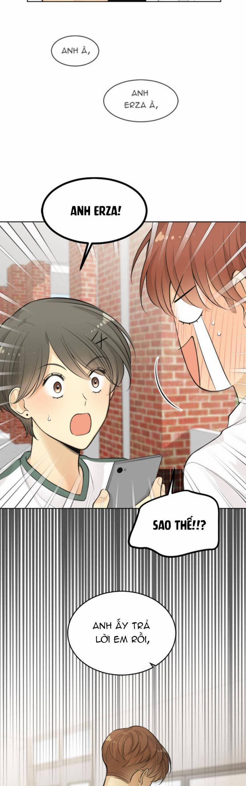 Ai Là Ngài Hiệu Trưởng 44 trang 29