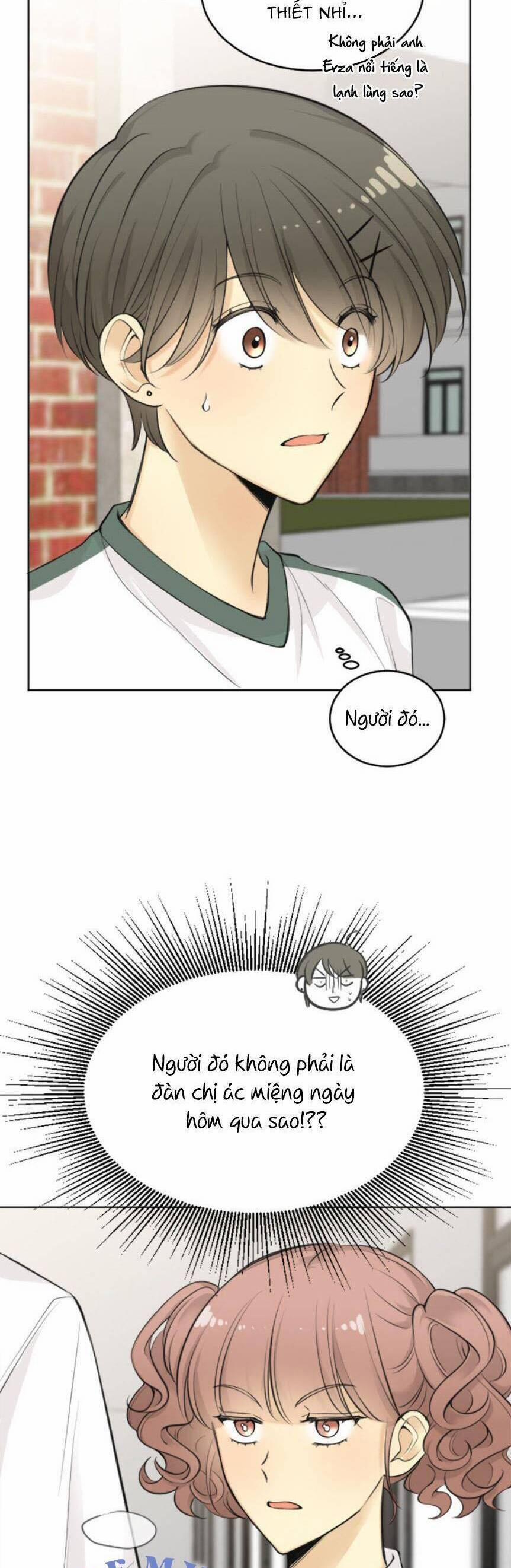 Ai Là Ngài Hiệu Trưởng 44 trang 5