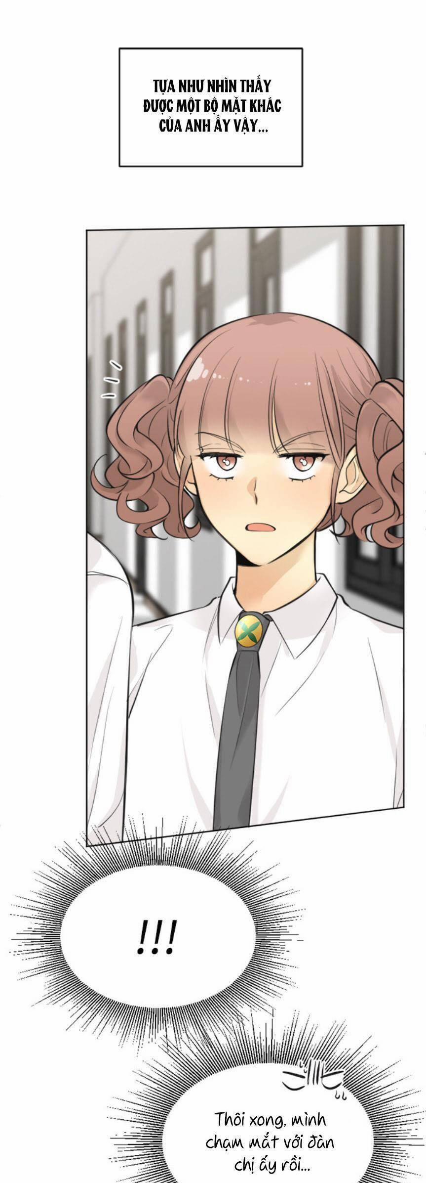 Ai Là Ngài Hiệu Trưởng 44 trang 7