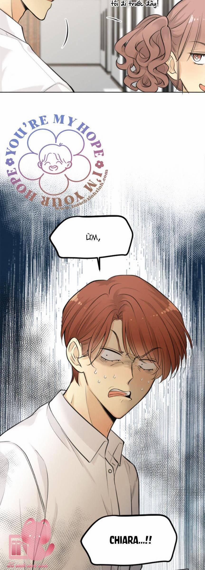 Ai Là Ngài Hiệu Trưởng 44 trang 9