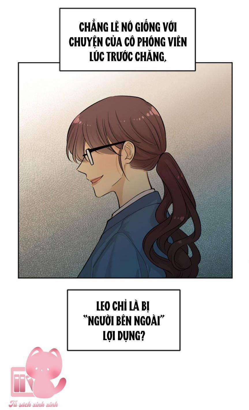 Ai Là Ngài Hiệu Trưởng 45 trang 18