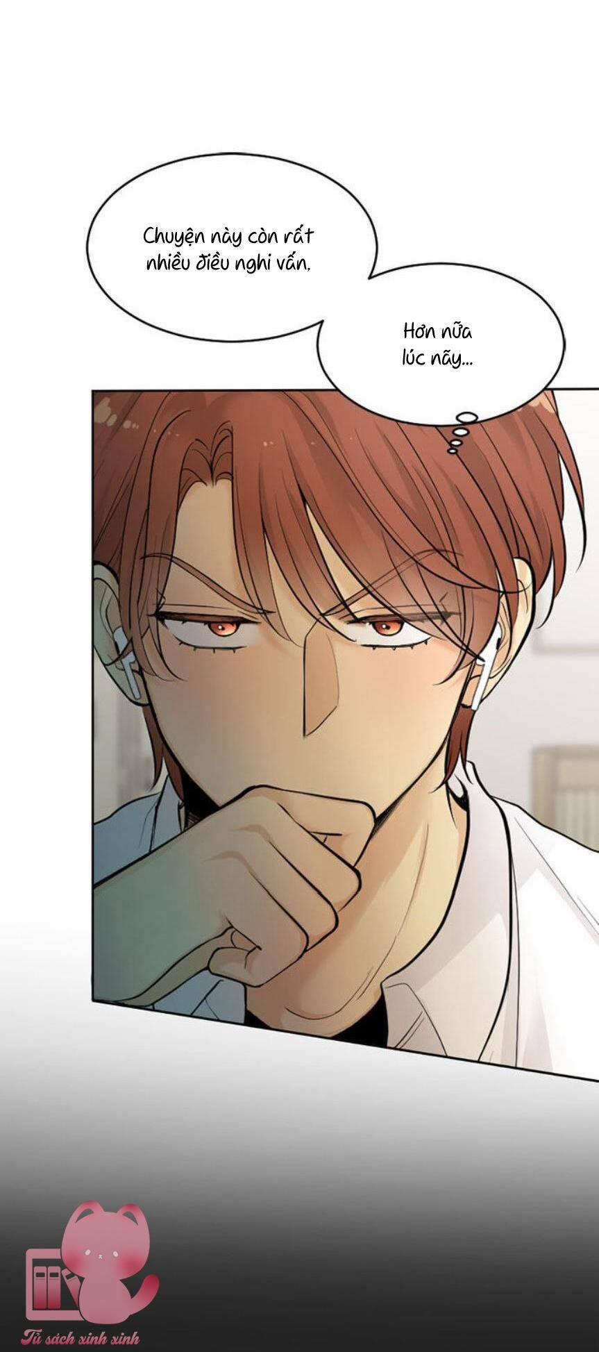 Ai Là Ngài Hiệu Trưởng 45 trang 19