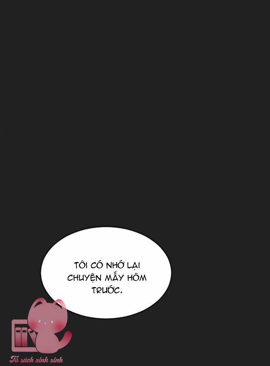 Ai Là Ngài Hiệu Trưởng 45 trang 22