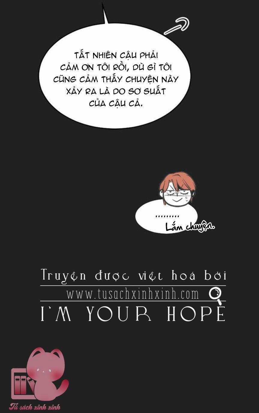 Ai Là Ngài Hiệu Trưởng 45 trang 26