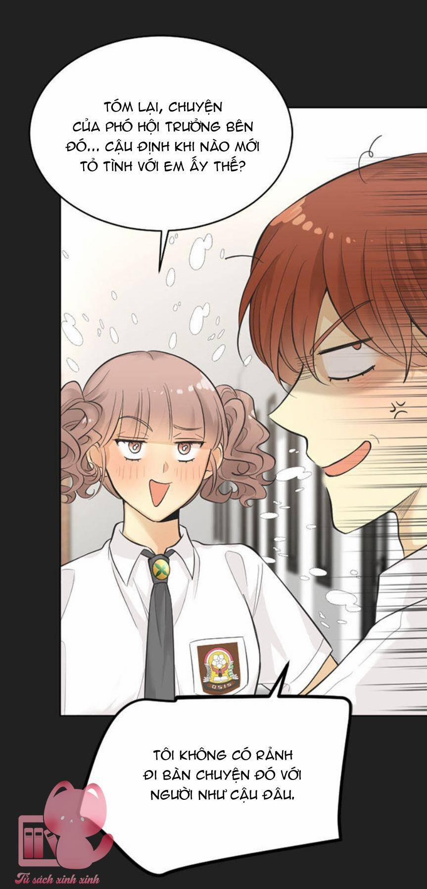 Ai Là Ngài Hiệu Trưởng 45 trang 27