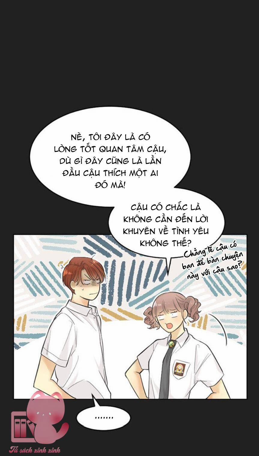 Ai Là Ngài Hiệu Trưởng 45 trang 28