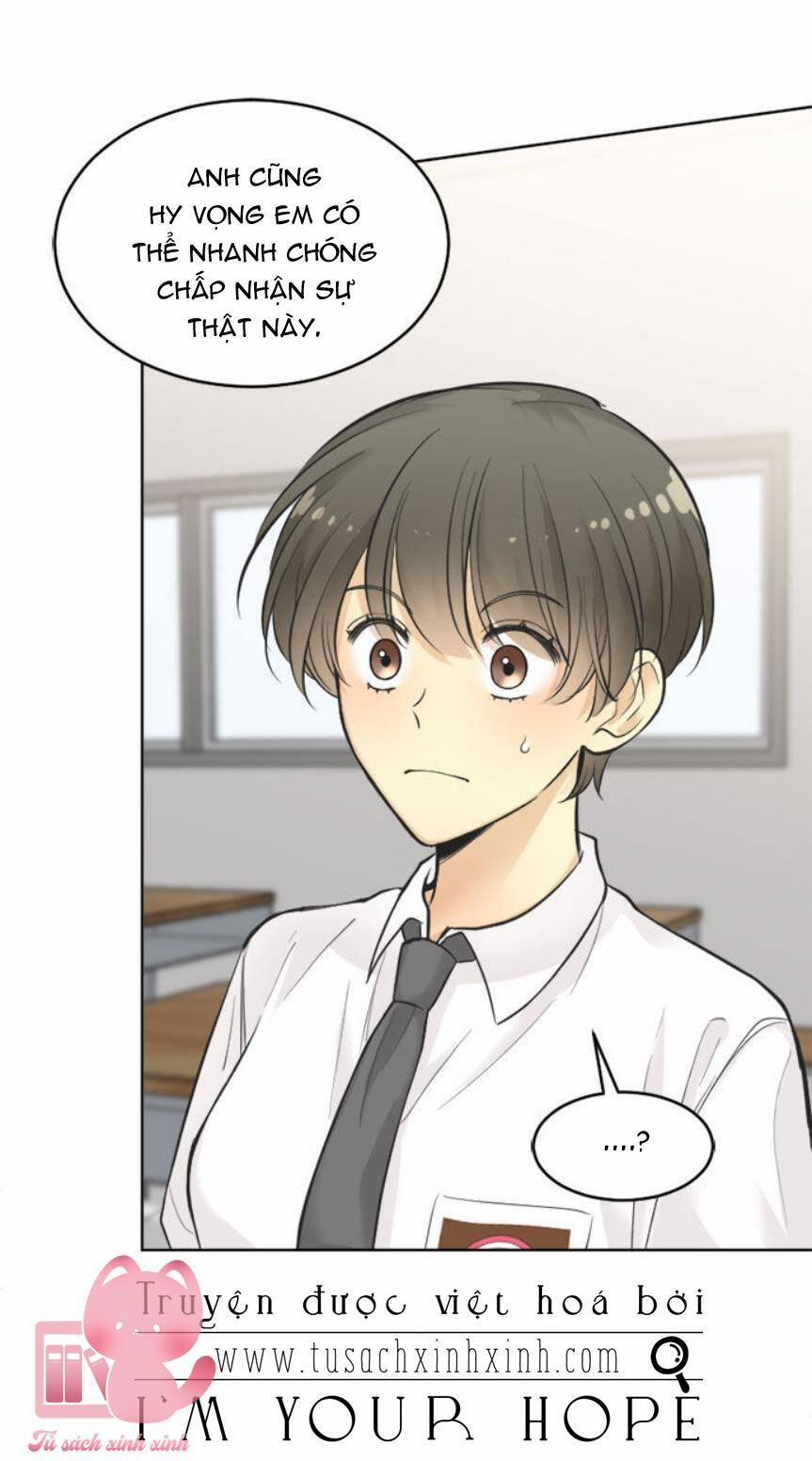 Ai Là Ngài Hiệu Trưởng 45 trang 35