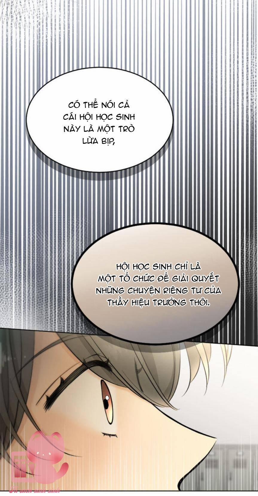 Ai Là Ngài Hiệu Trưởng 45 trang 39