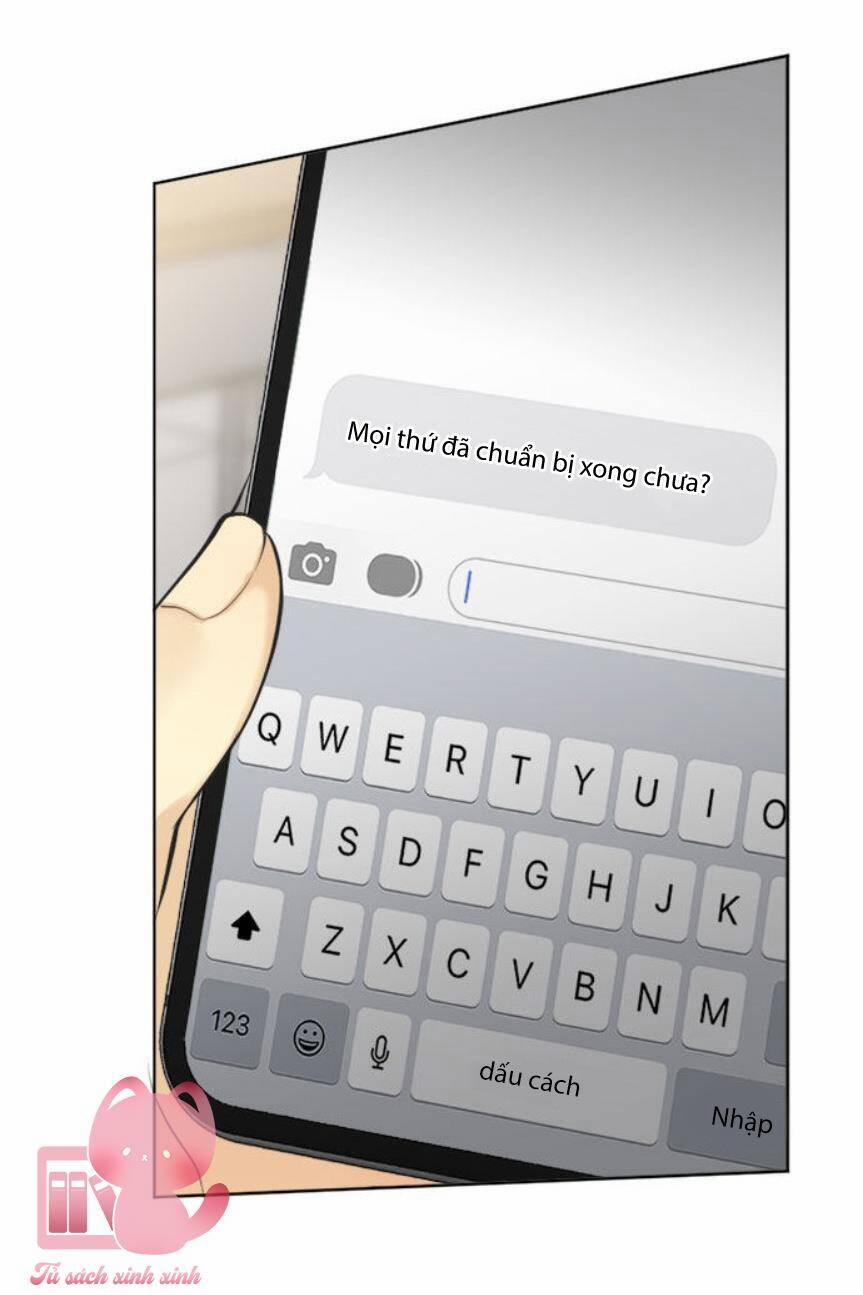 Ai Là Ngài Hiệu Trưởng 45 trang 4