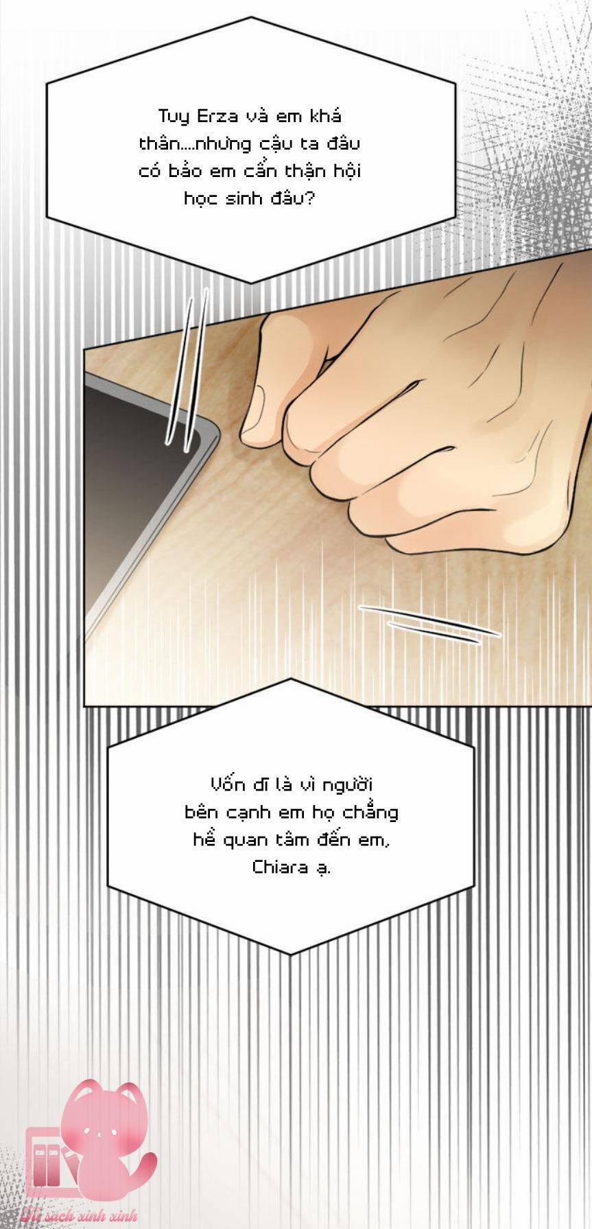 Ai Là Ngài Hiệu Trưởng 45 trang 41