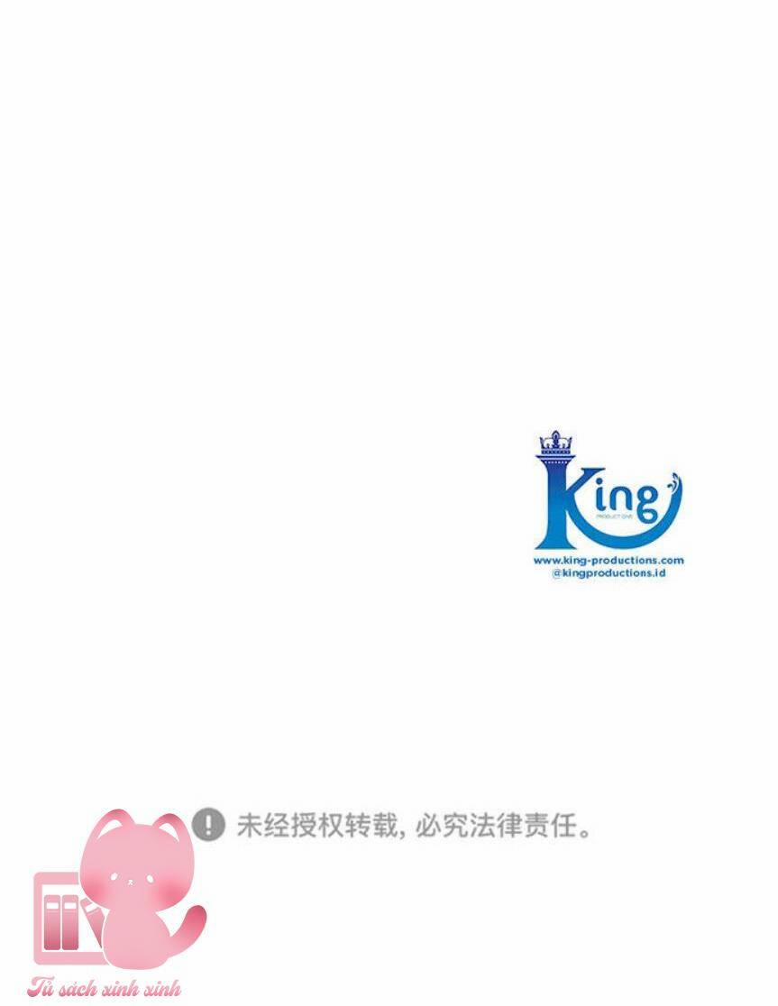 Ai Là Ngài Hiệu Trưởng 45 trang 44