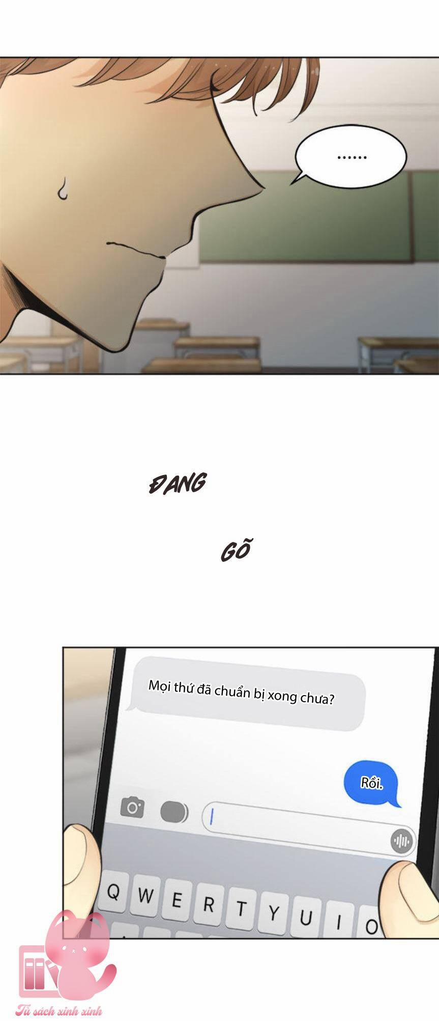 Ai Là Ngài Hiệu Trưởng 45 trang 5