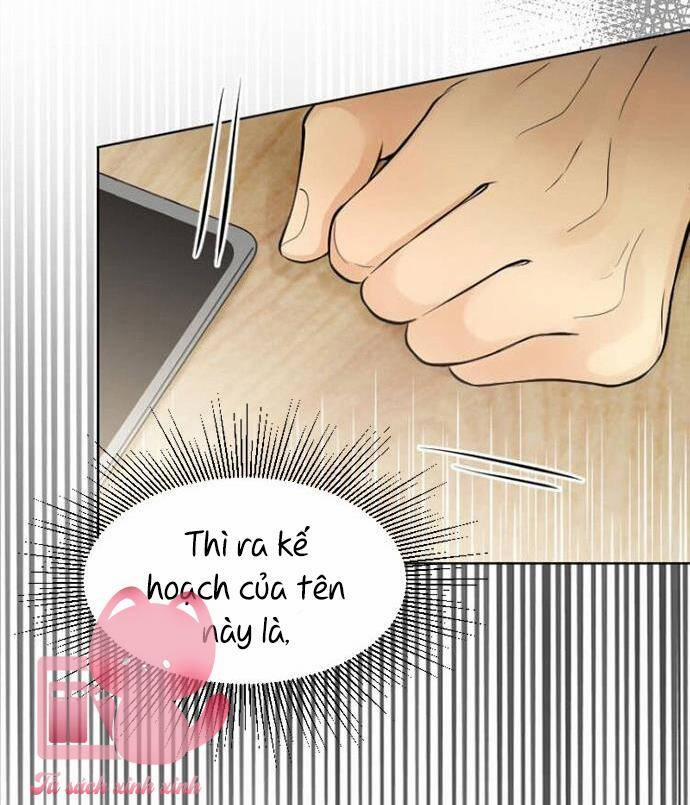 Ai Là Ngài Hiệu Trưởng 46 trang 14