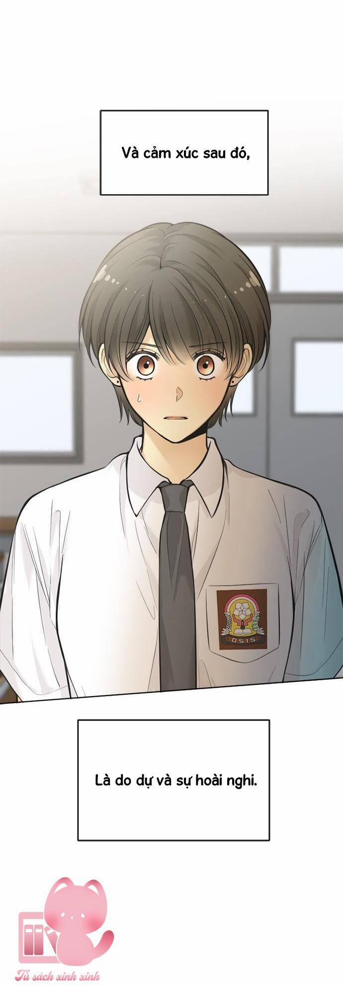 Ai Là Ngài Hiệu Trưởng 46 trang 17